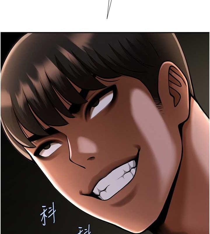 [韩国漫画] 炸裂吧!巨棒 剧情,女学生#[140P]-15