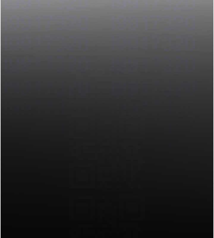 [韩国漫画] 炸裂吧!巨棒 剧情,女学生#[140P]-17