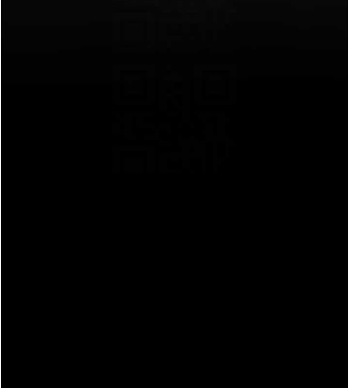 [韩国漫画] 炸裂吧!巨棒 剧情,女学生#[140P]-18