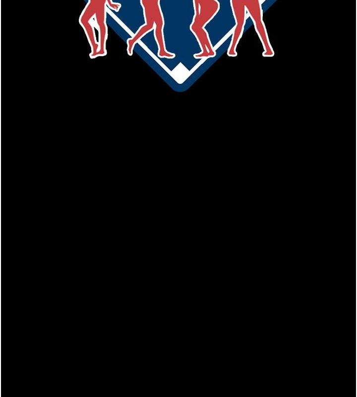 [韩国漫画] 炸裂吧!巨棒 剧情,女学生#[140P]-20