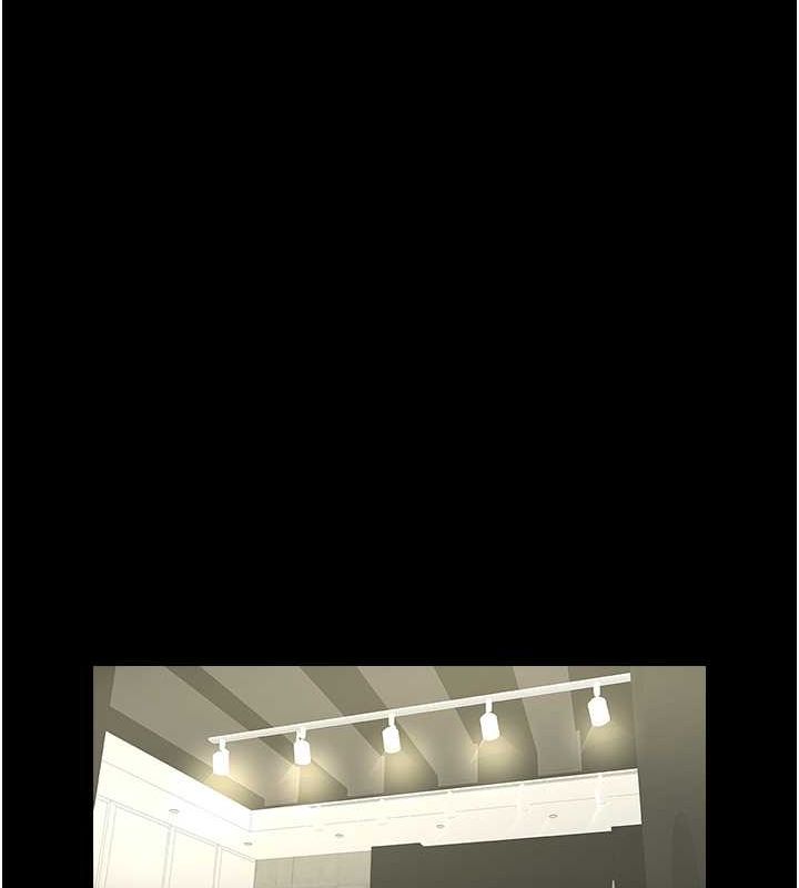 [韩国漫画] 炸裂吧!巨棒 剧情,女学生#[140P]-21