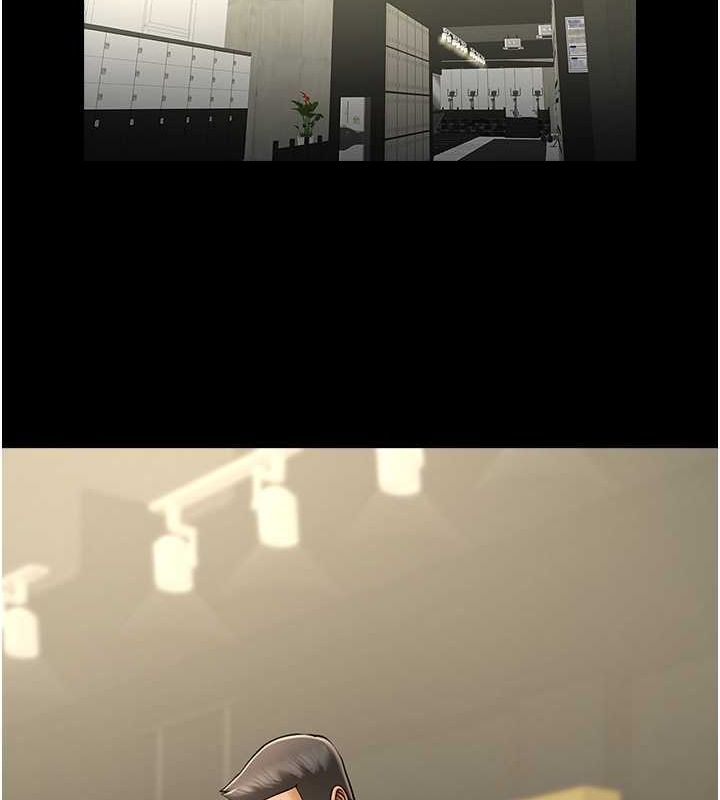 [韩国漫画] 炸裂吧!巨棒 剧情,女学生#[140P]-22