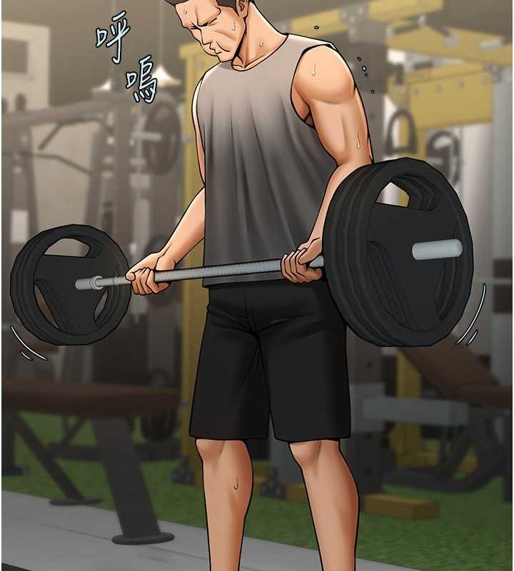 [韩国漫画] 炸裂吧!巨棒 剧情,女学生#[140P]-23