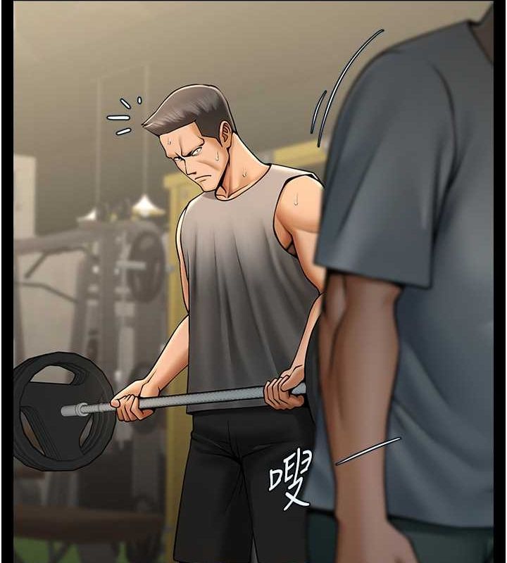 [韩国漫画] 炸裂吧!巨棒 剧情,女学生#[140P]-35