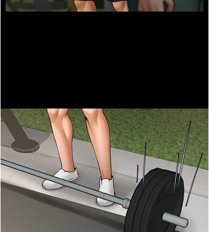 [韩国漫画] 炸裂吧!巨棒 剧情,女学生#[140P]-36