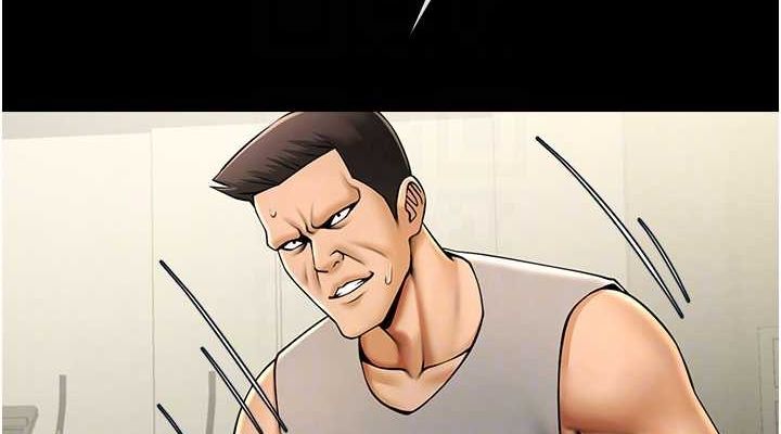 [韩国漫画] 炸裂吧!巨棒 剧情,女学生#[140P]-38