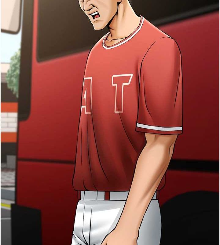 [韩国漫画] 炸裂吧!巨棒 剧情,女学生#[140P]-4