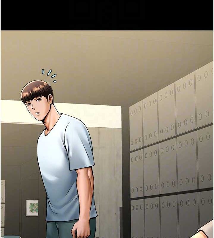 [韩国漫画] 炸裂吧!巨棒 剧情,女学生#[140P]-40