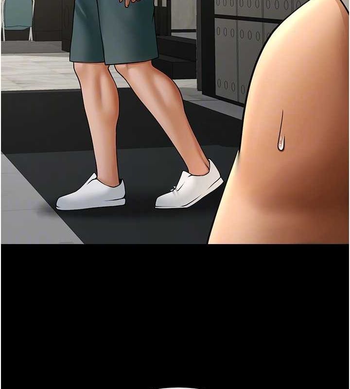 [韩国漫画] 炸裂吧!巨棒 剧情,女学生#[140P]-41