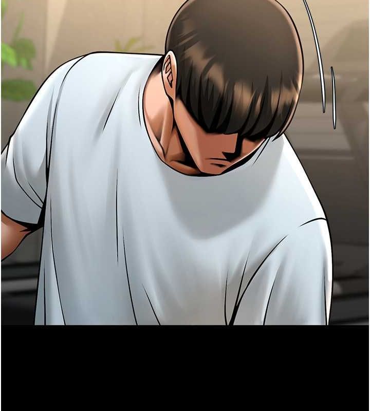 [韩国漫画] 炸裂吧!巨棒 剧情,女学生#[140P]-47