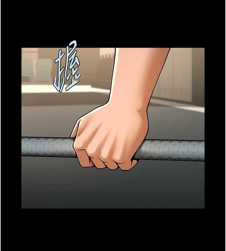 [韩国漫画] 炸裂吧!巨棒 剧情,女学生#[140P]-48