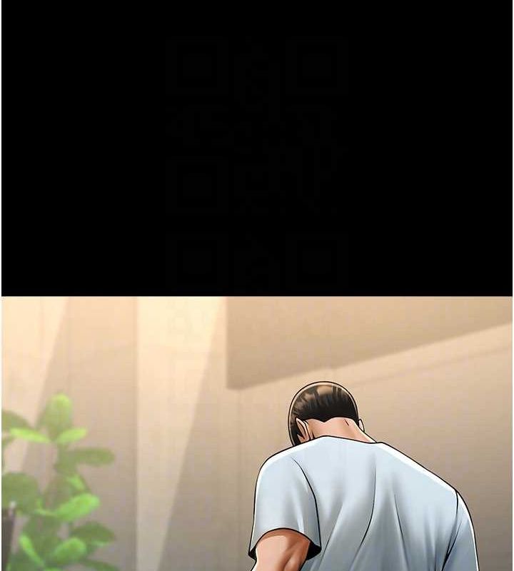 [韩国漫画] 炸裂吧!巨棒 剧情,女学生#[140P]-49