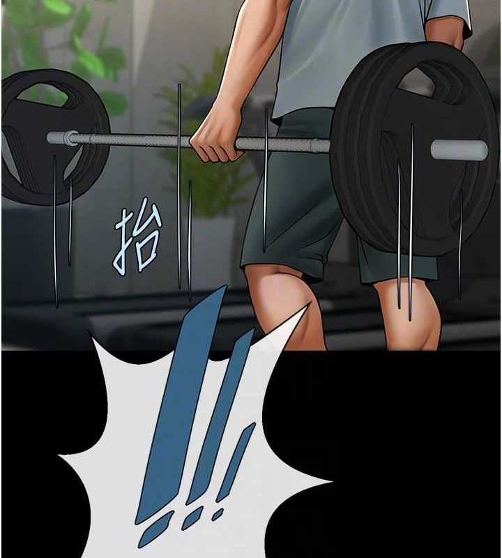 [韩国漫画] 炸裂吧!巨棒 剧情,女学生#[140P]-50