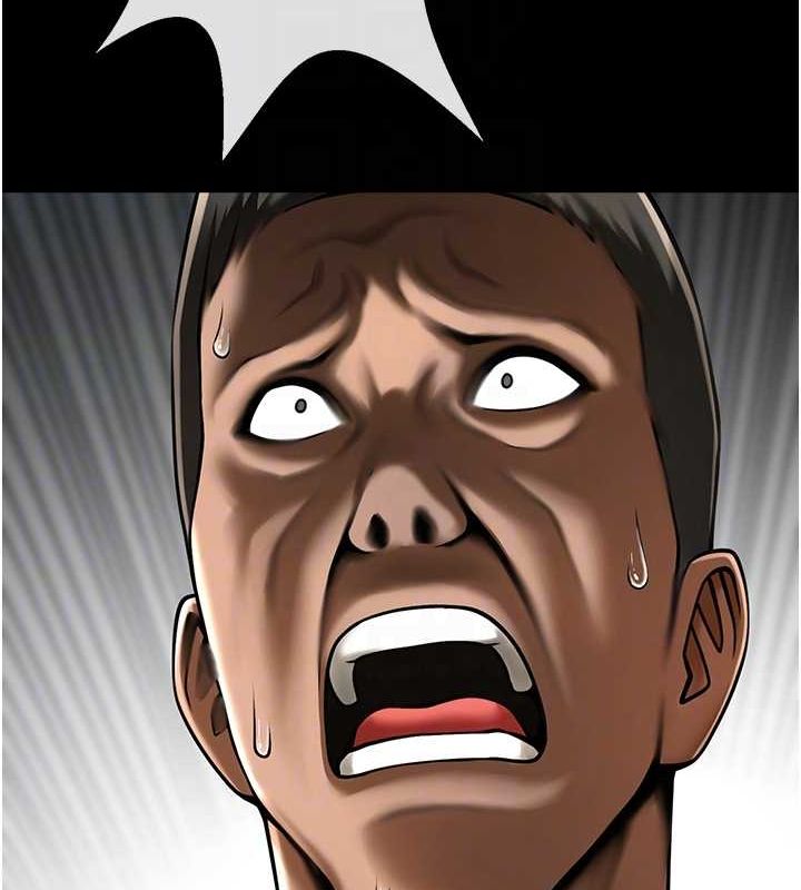 [韩国漫画] 炸裂吧!巨棒 剧情,女学生#[140P]-51