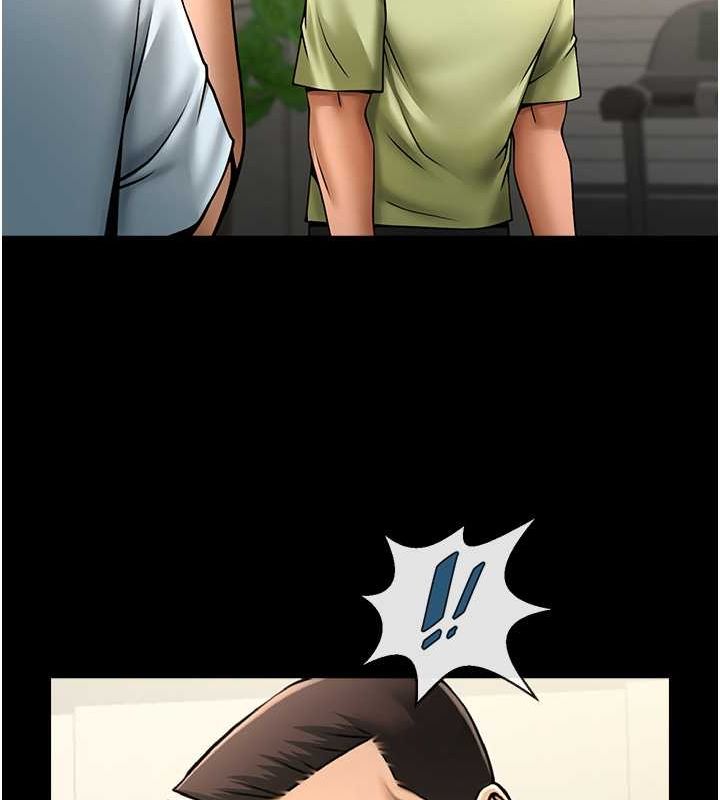 [韩国漫画] 炸裂吧!巨棒 剧情,女学生#[140P]-58