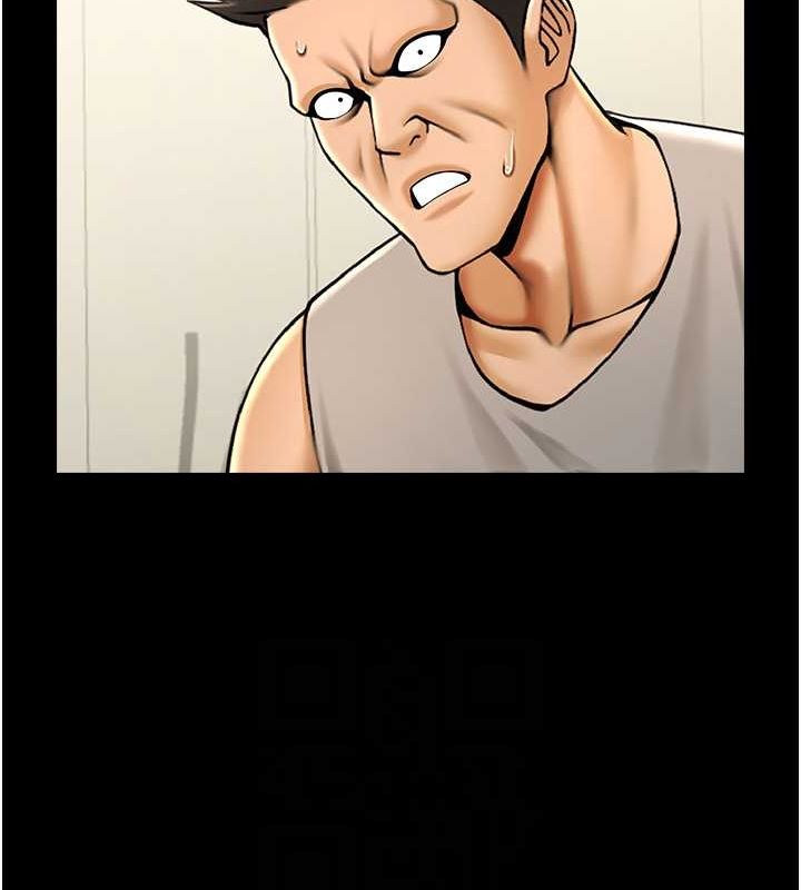 [韩国漫画] 炸裂吧!巨棒 剧情,女学生#[140P]-59