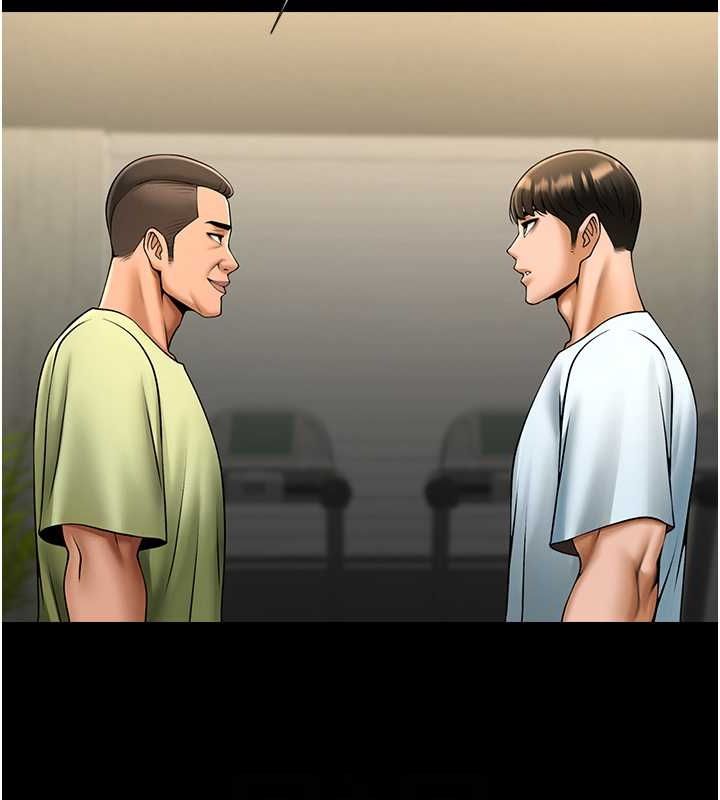 [韩国漫画] 炸裂吧!巨棒 剧情,女学生#[140P]-65