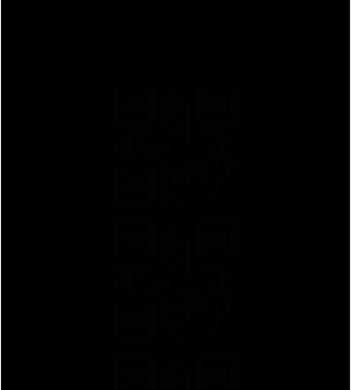 [韩国漫画] 炸裂吧!巨棒 剧情,女学生#[140P]-72