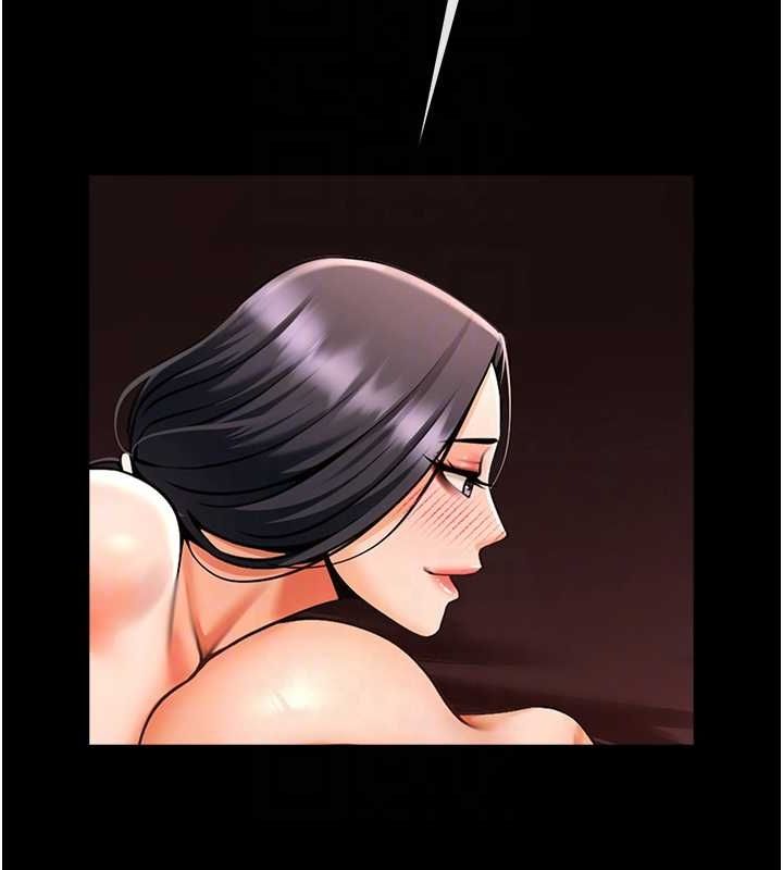 [韩国漫画] 炸裂吧!巨棒 剧情,女学生#[140P]-74