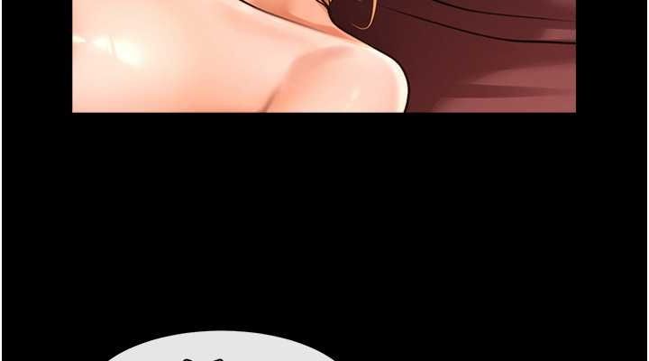 [韩国漫画] 炸裂吧!巨棒 剧情,女学生#[140P]-76