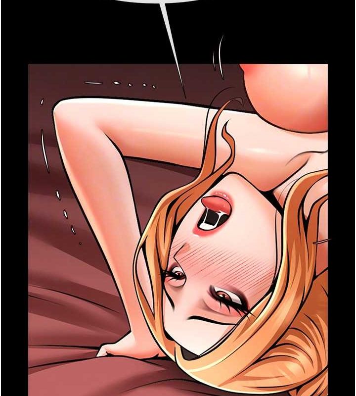 [韩国漫画] 炸裂吧!巨棒 剧情,女学生#[140P]-86