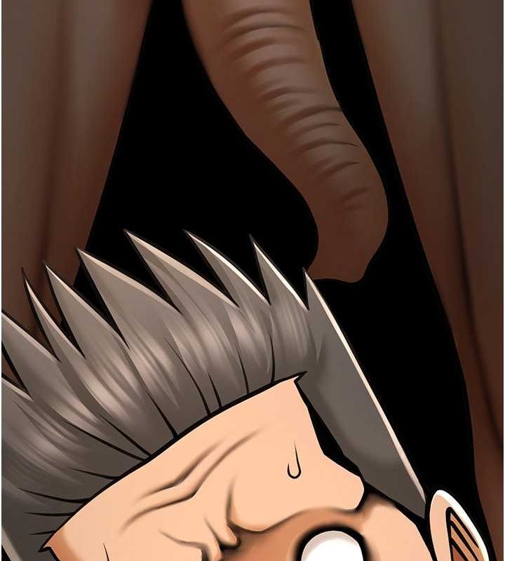 [韩国漫画] 炸裂吧!巨棒 剧情,女学生#[139P]-10