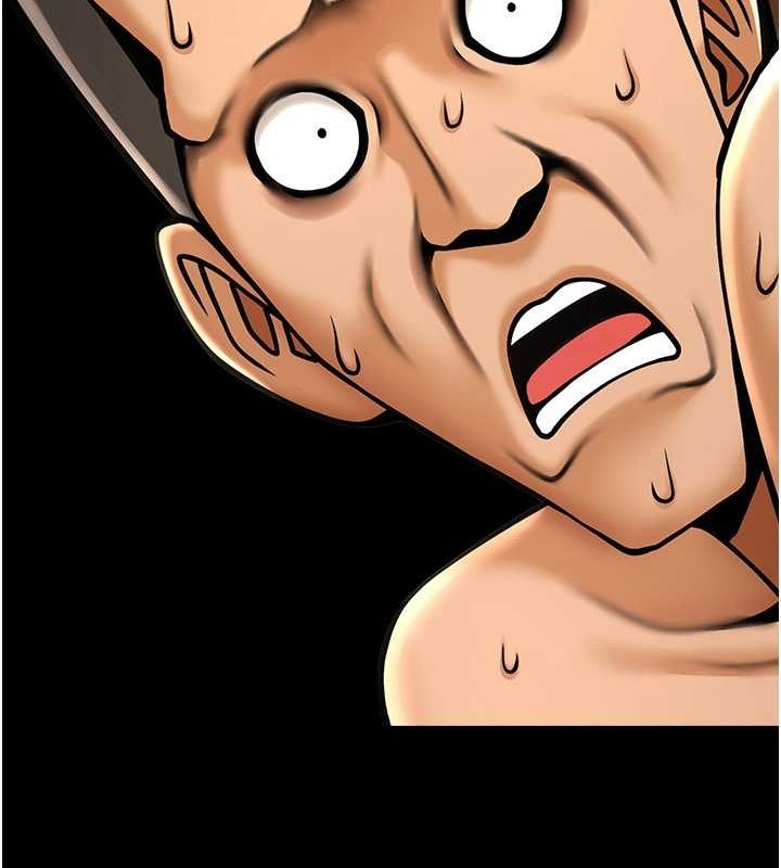 [韩国漫画] 炸裂吧!巨棒 剧情,女学生#[139P]-11