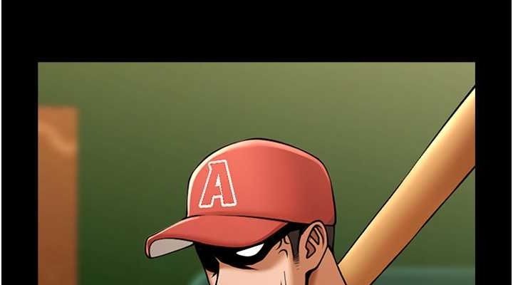 [韩国漫画] 炸裂吧!巨棒 剧情,女学生#[139P]-112