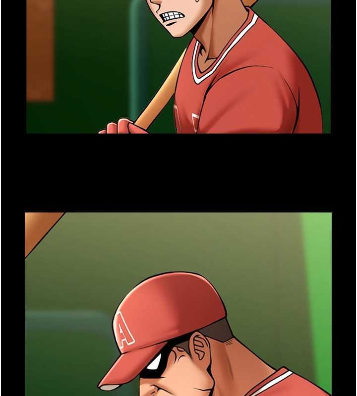 [韩国漫画] 炸裂吧!巨棒 剧情,女学生#[139P]-113