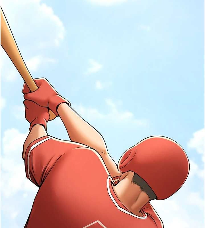 [韩国漫画] 炸裂吧!巨棒 剧情,女学生#[139P]-115