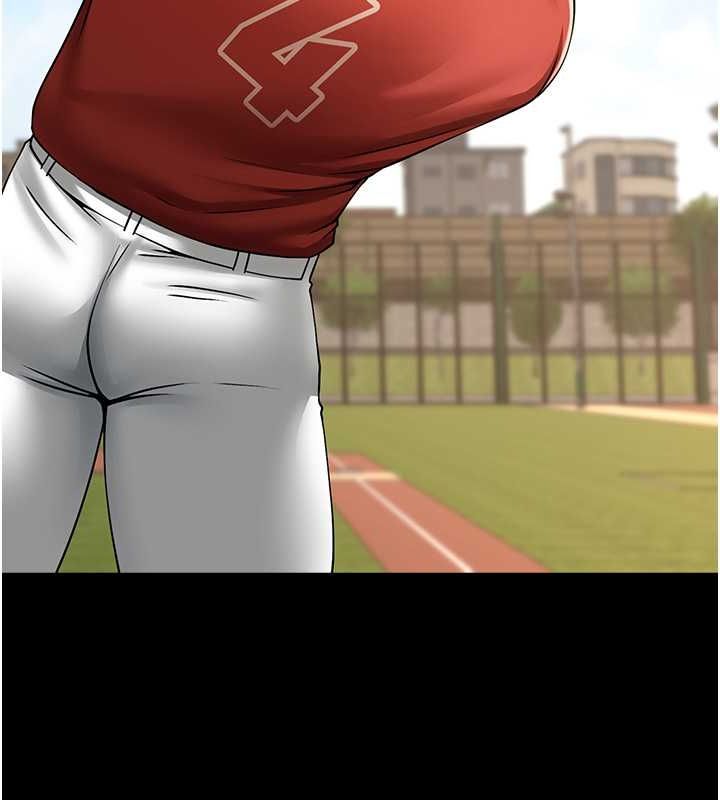 [韩国漫画] 炸裂吧!巨棒 剧情,女学生#[139P]-116