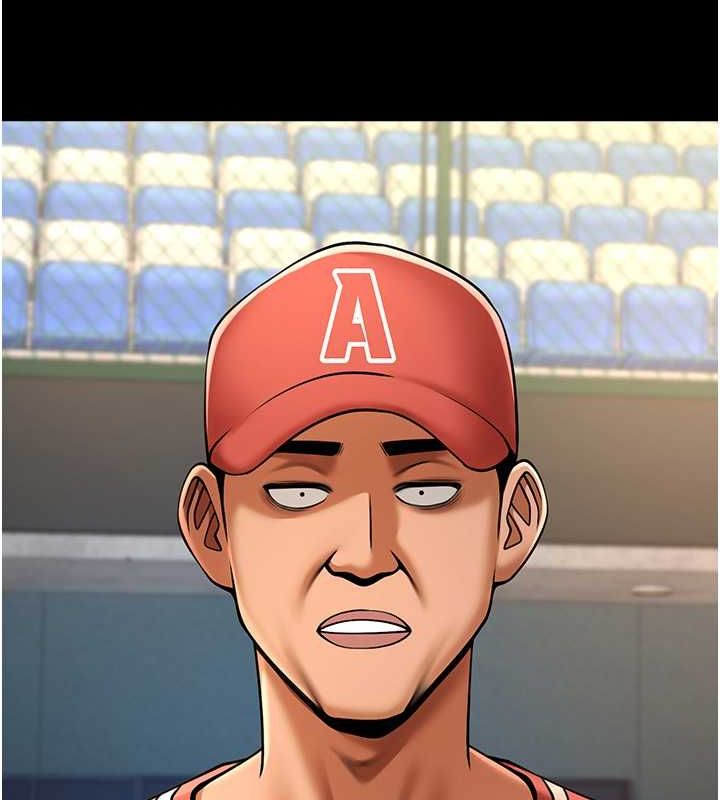 [韩国漫画] 炸裂吧!巨棒 剧情,女学生#[139P]-117