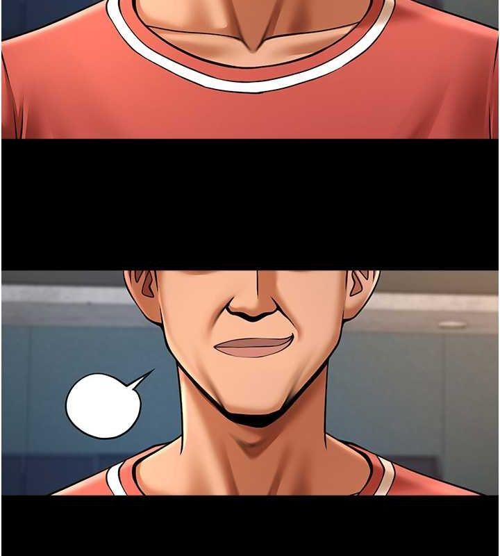 [韩国漫画] 炸裂吧!巨棒 剧情,女学生#[139P]-118