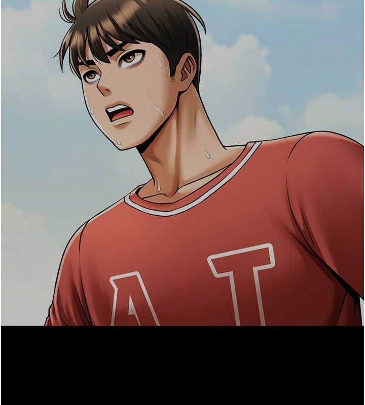 [韩国漫画] 炸裂吧!巨棒 剧情,女学生#[139P]-121