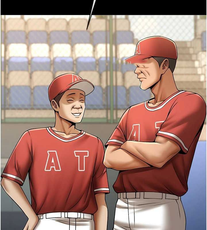 [韩国漫画] 炸裂吧!巨棒 剧情,女学生#[139P]-125