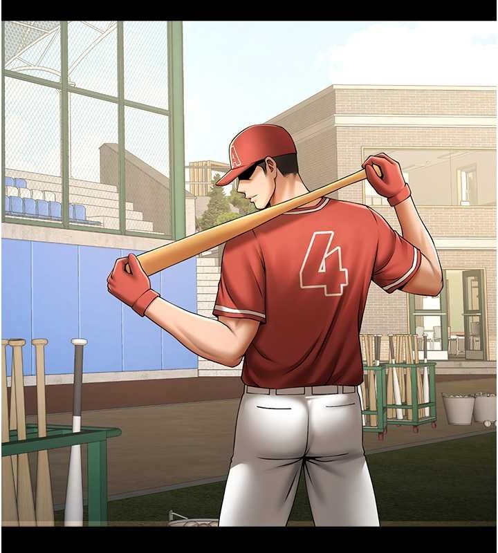 [韩国漫画] 炸裂吧!巨棒 剧情,女学生#[139P]-127