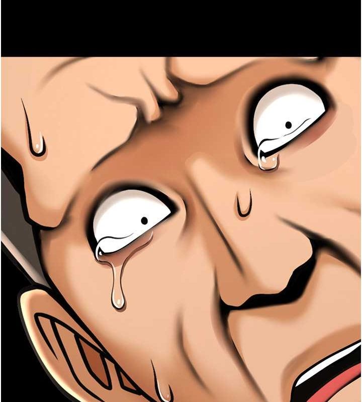 [韩国漫画] 炸裂吧!巨棒 剧情,女学生#[139P]-13