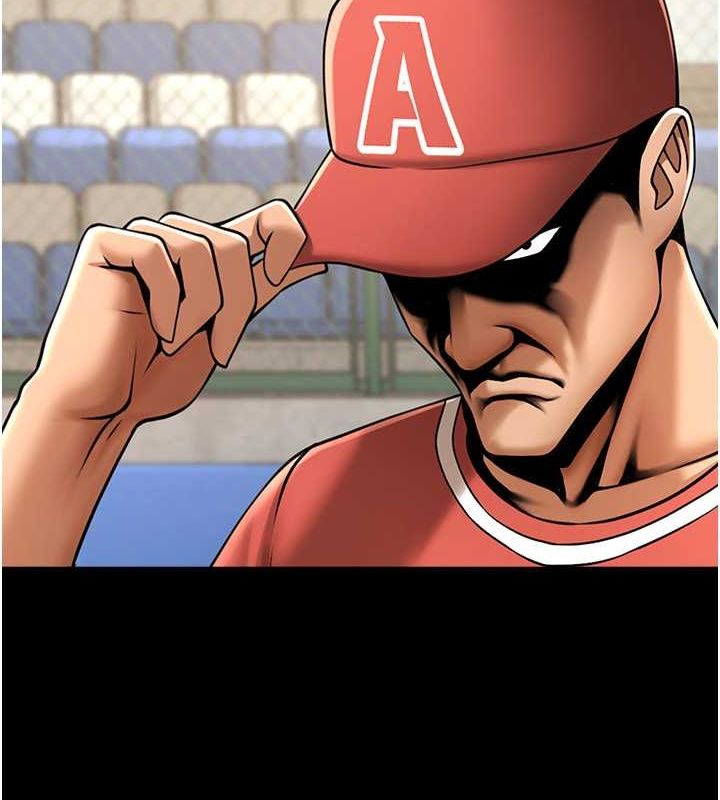 [韩国漫画] 炸裂吧!巨棒 剧情,女学生#[139P]-138