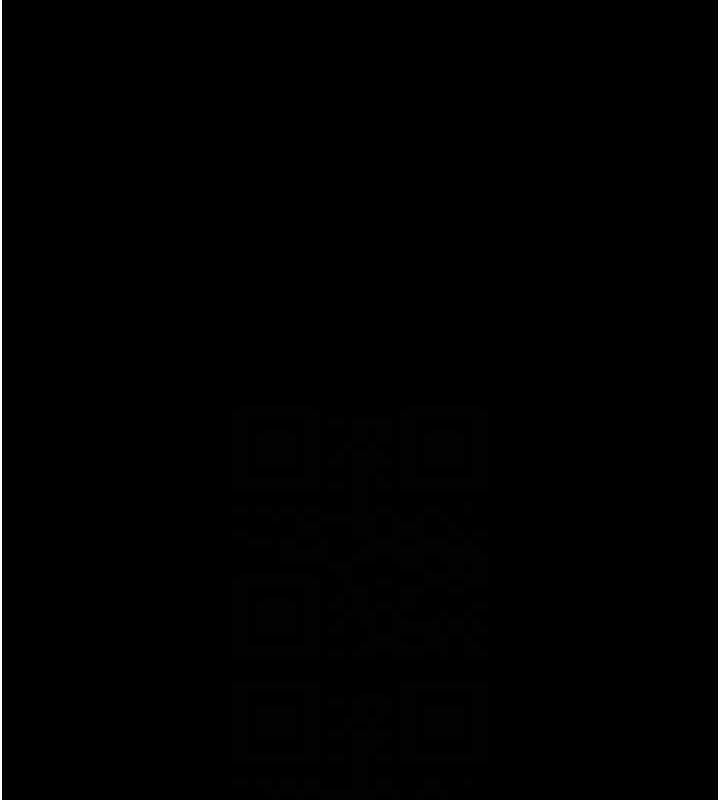 [韩国漫画] 炸裂吧!巨棒 剧情,女学生#[139P]-15