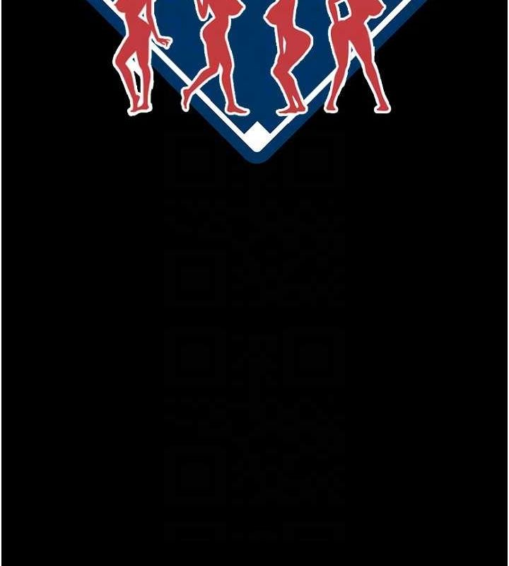 [韩国漫画] 炸裂吧!巨棒 剧情,女学生#[139P]-17