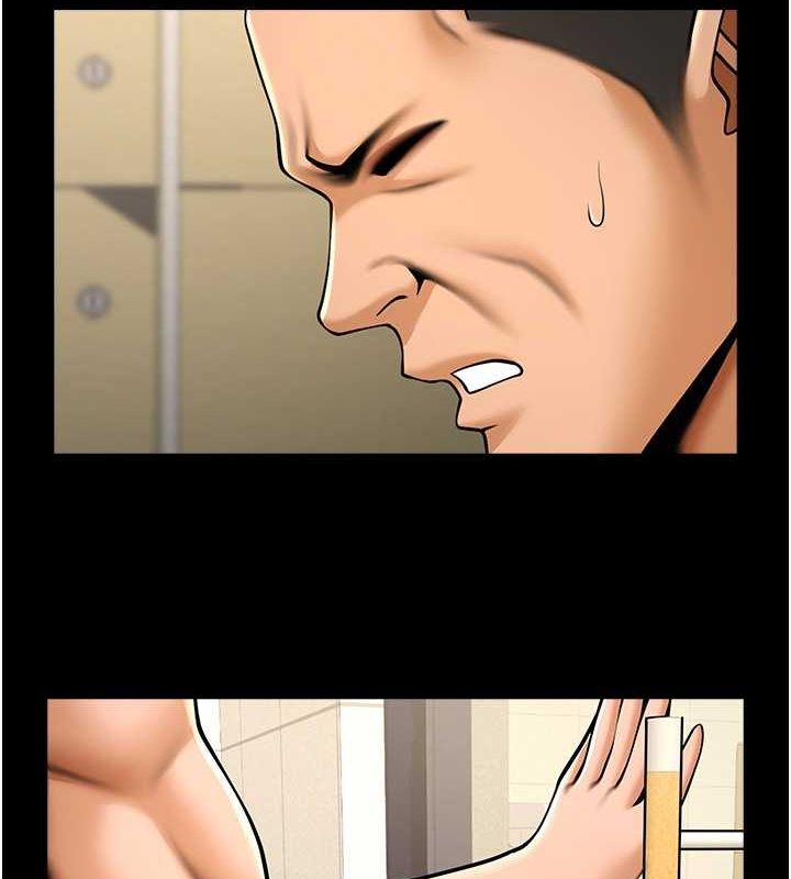 [韩国漫画] 炸裂吧!巨棒 剧情,女学生#[139P]-2