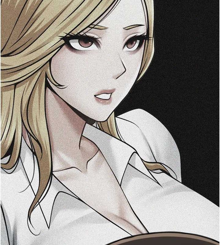 [韩国漫画] 炸裂吧!巨棒 剧情,女学生#[139P]-23