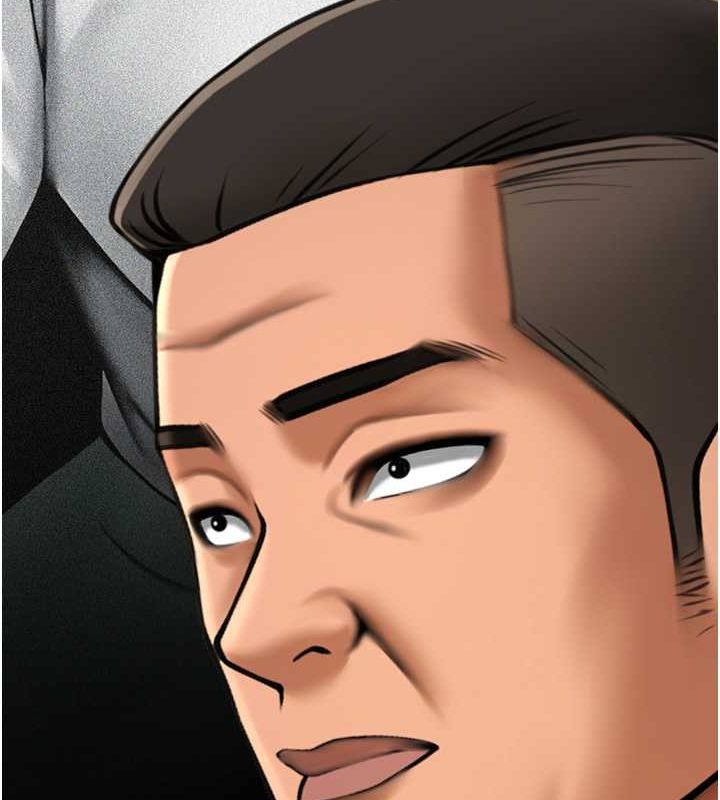 [韩国漫画] 炸裂吧!巨棒 剧情,女学生#[139P]-24