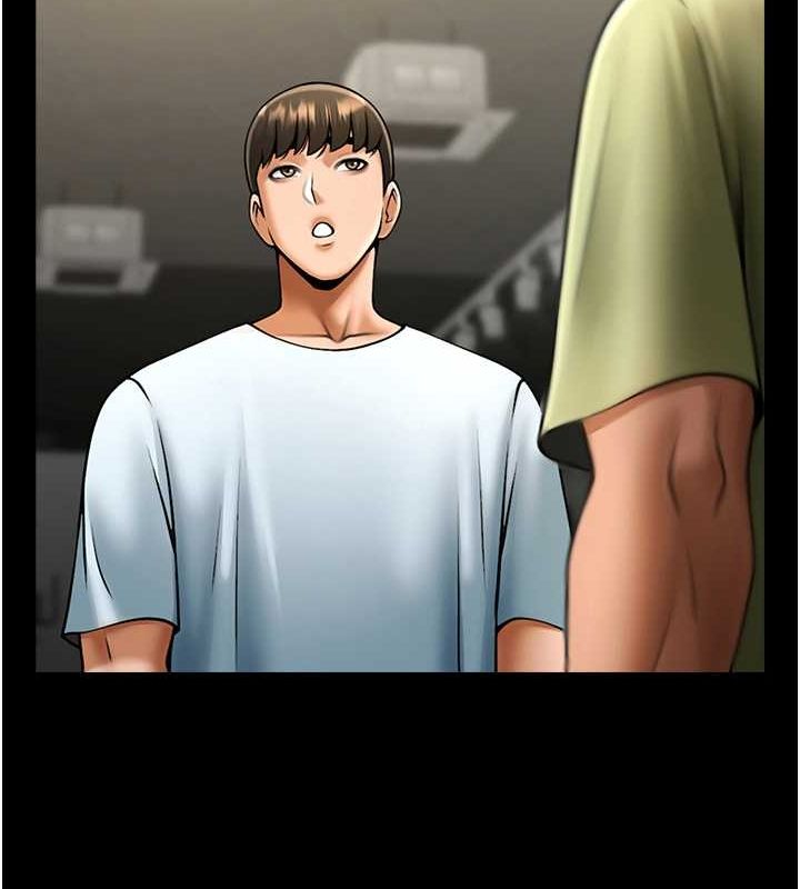 [韩国漫画] 炸裂吧!巨棒 剧情,女学生#[139P]-28