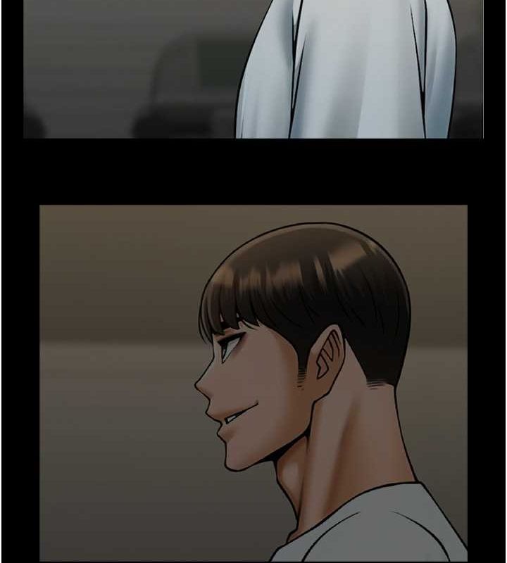 [韩国漫画] 炸裂吧!巨棒 剧情,女学生#[139P]-30