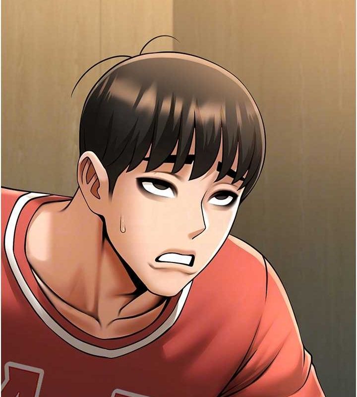 [韩国漫画] 炸裂吧!巨棒 剧情,女学生#[139P]-37