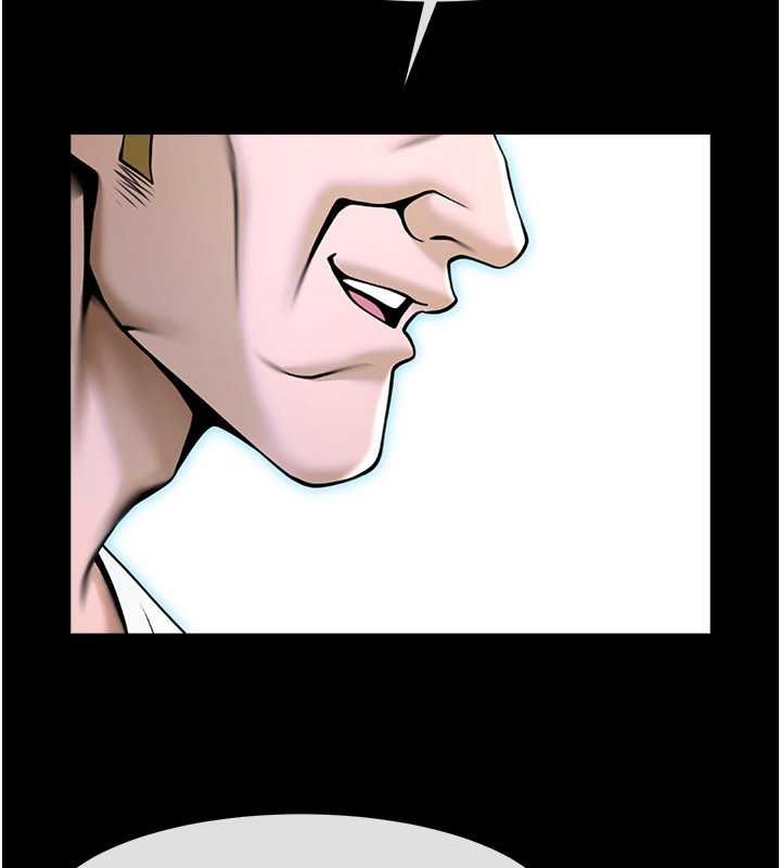 [韩国漫画] 炸裂吧!巨棒 剧情,女学生#[139P]-40