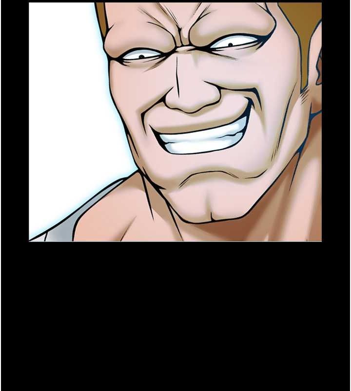 [韩国漫画] 炸裂吧!巨棒 剧情,女学生#[139P]-45