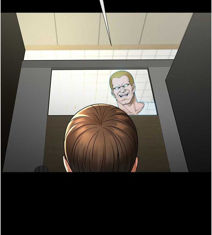 [韩国漫画] 炸裂吧!巨棒 剧情,女学生#[139P]-48