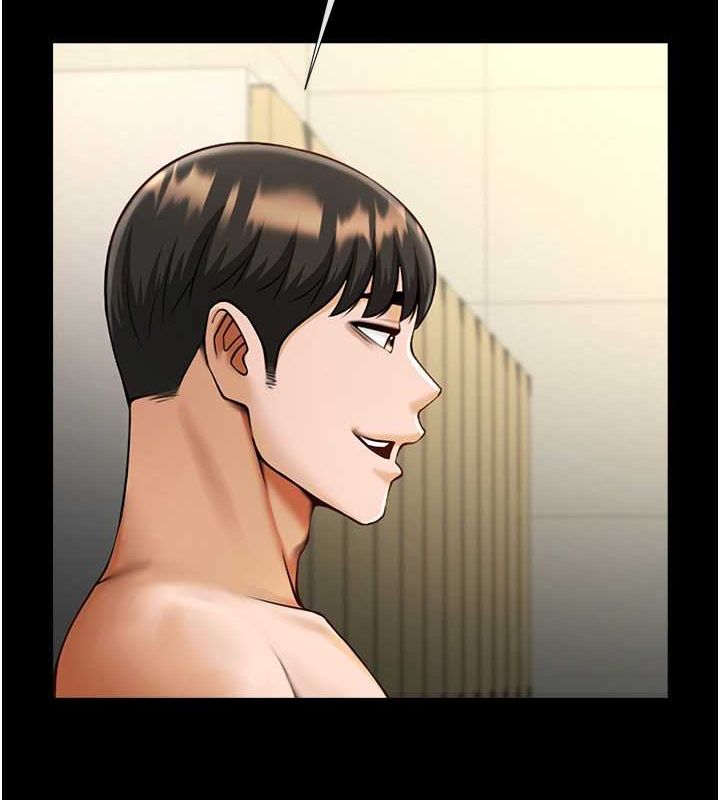 [韩国漫画] 炸裂吧!巨棒 剧情,女学生#[139P]-5